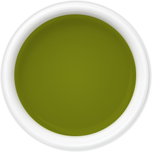 https://www.uthina.com.tn/wp-content/uploads/2019/12/Pot_Arbosana.png