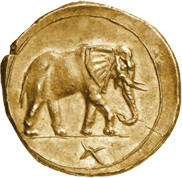 https://www.uthina.com.tn/wp-content/uploads/2019/12/elephant_dinar.png