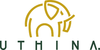 https://www.uthina.com.tn/wp-content/uploads/2019/12/logo_footer.png