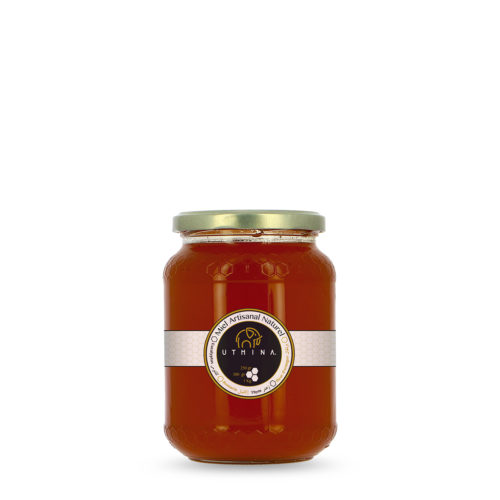 https://www.uthina.com.tn/wp-content/uploads/2020/01/1Kg-500x500.jpg