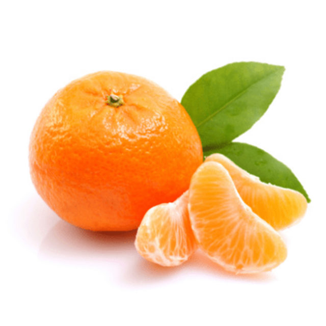 Combien De Clémentine Dans 1 Kg
