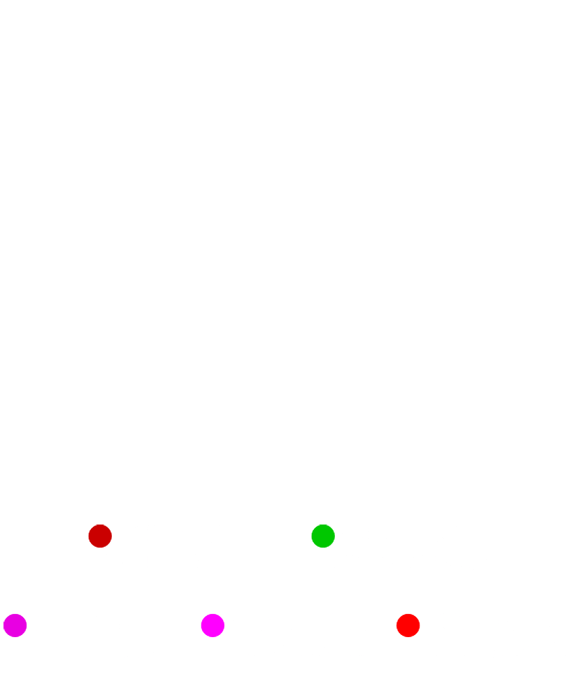 https://www.uthina.com.tn/wp-content/uploads/2022/12/16dt-responsive.png