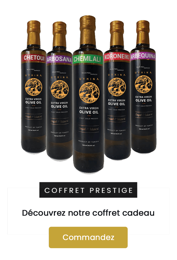 https://www.uthina.com.tn/wp-content/uploads/2023/03/slide_coffret_bouteilles_mobile-3.png