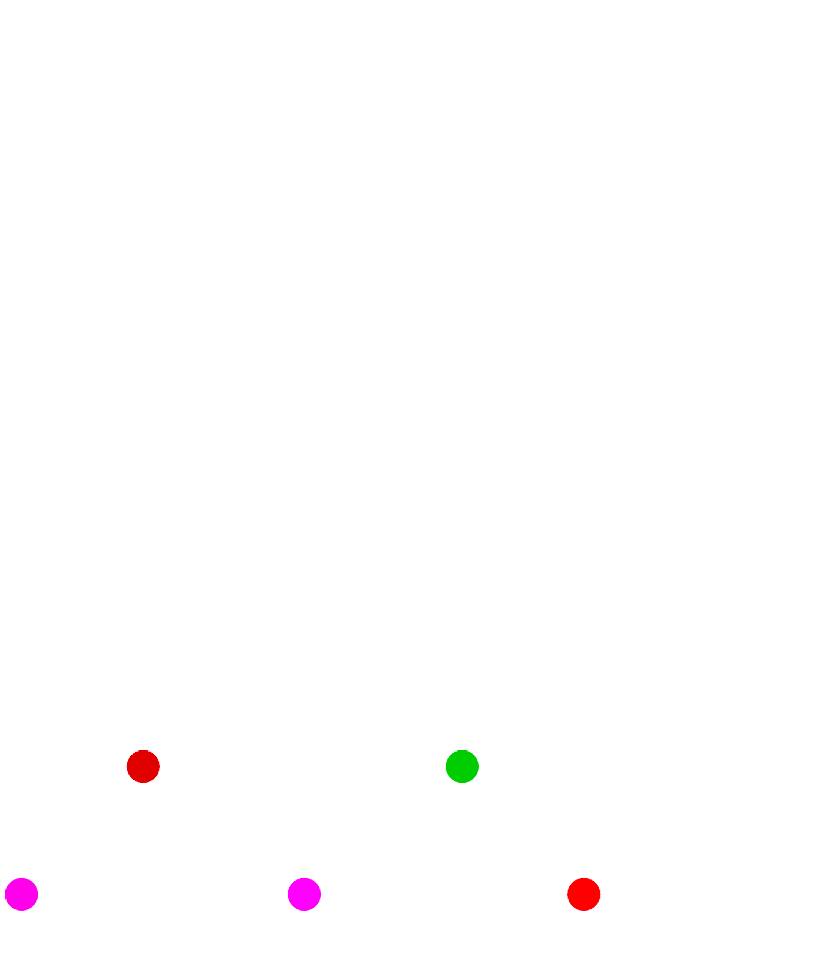 https://www.uthina.com.tn/wp-content/uploads/2023/05/mobile-texte-1.png