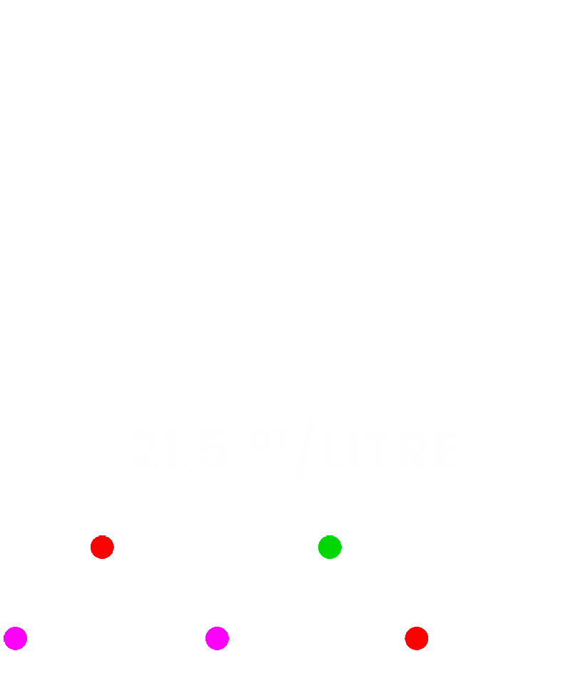 https://www.uthina.com.tn/wp-content/uploads/2023/08/Mobile-2.png
