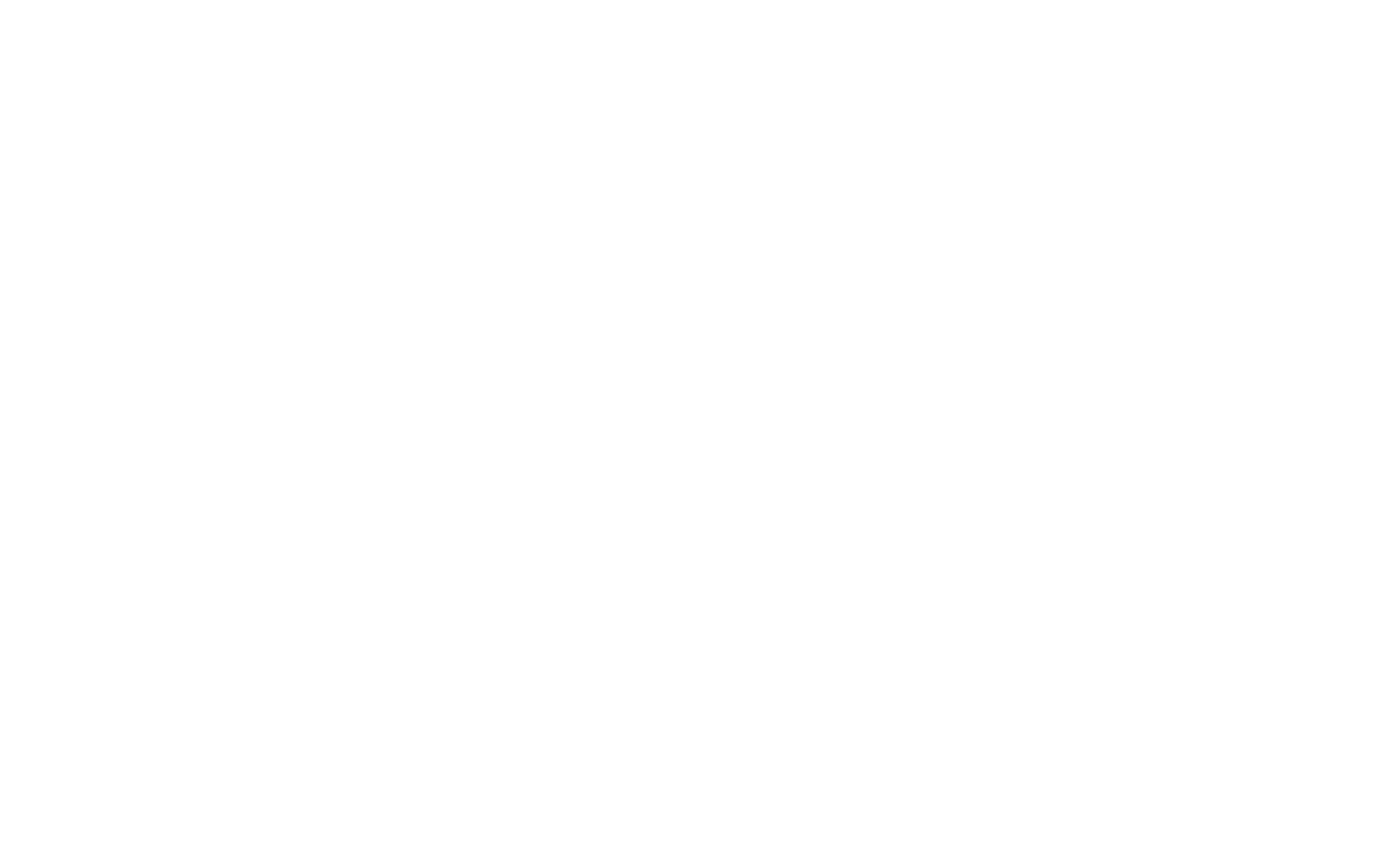 https://www.uthina.com.tn/wp-content/uploads/2023/09/slider-huile-texte.png
