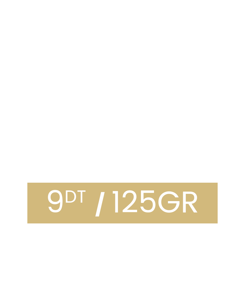 https://www.uthina.com.tn/wp-content/uploads/2023/11/Mobile-Framboise-uthina.png