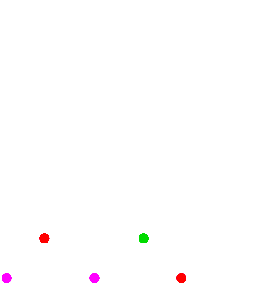https://www.uthina.com.tn/wp-content/uploads/2023/11/Mobile-slide-texte-huile-olive.png