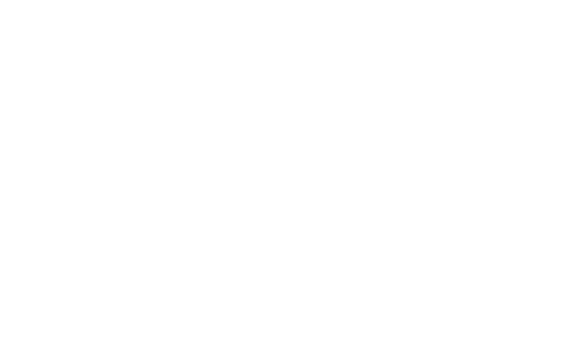 https://www.uthina.com.tn/wp-content/uploads/2023/11/texte-Framboise-uthina-sansprix.png