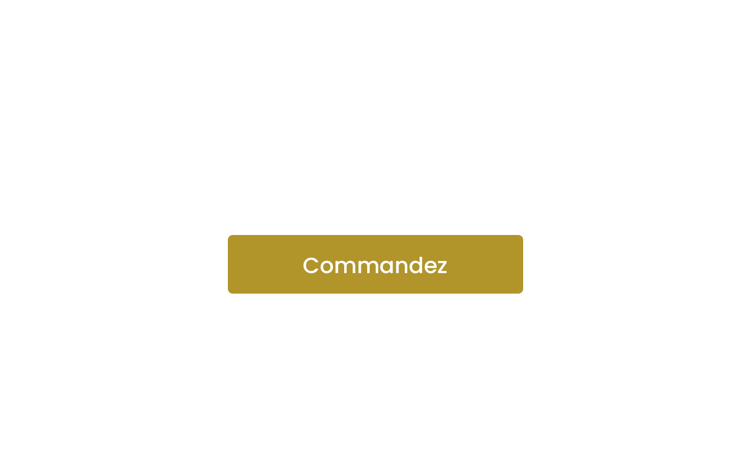 https://www.uthina.com.tn/wp-content/uploads/2025/02/Slide-web-Framboise.png