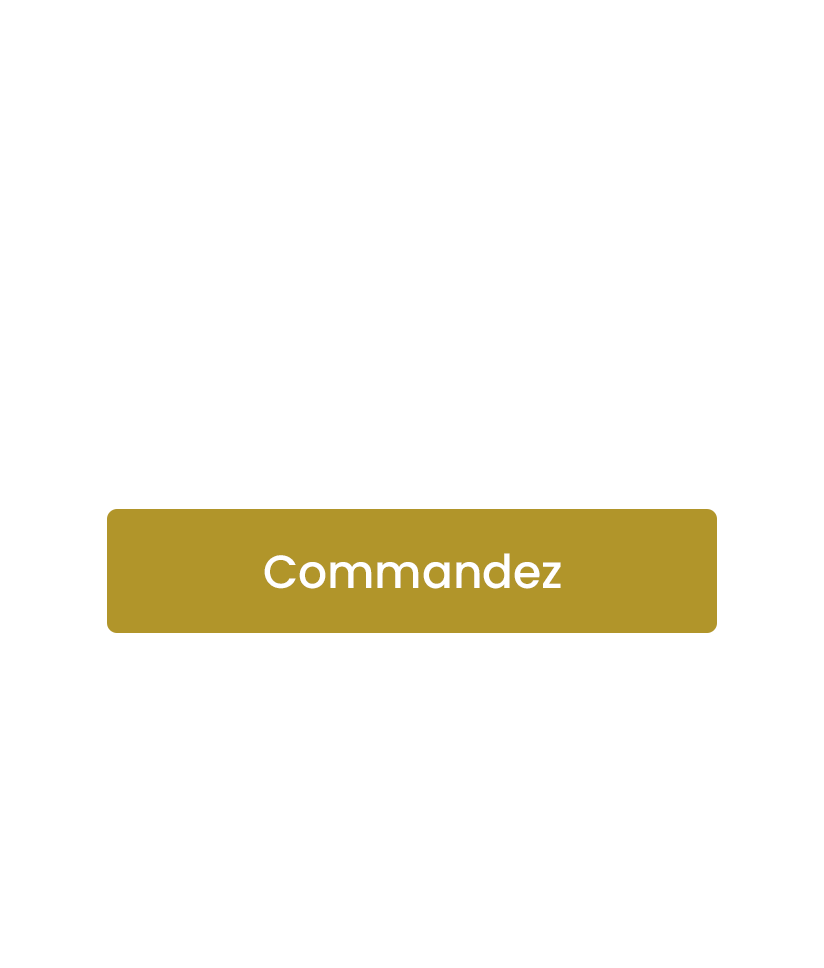 https://www.uthina.com.tn/wp-content/uploads/2025/10/Slide-mobile-framboise.png