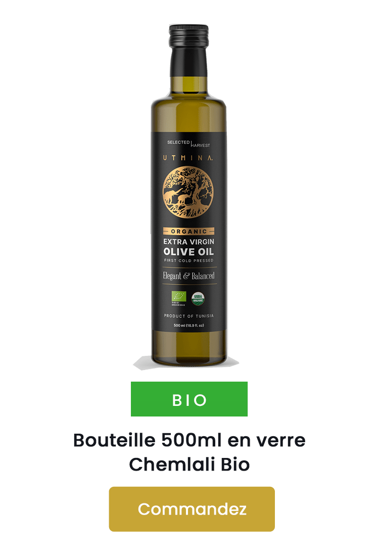 https://www.uthina.com.tn/wp-content/uploads/2026/03/slide_bouteille_bio_mobile.png