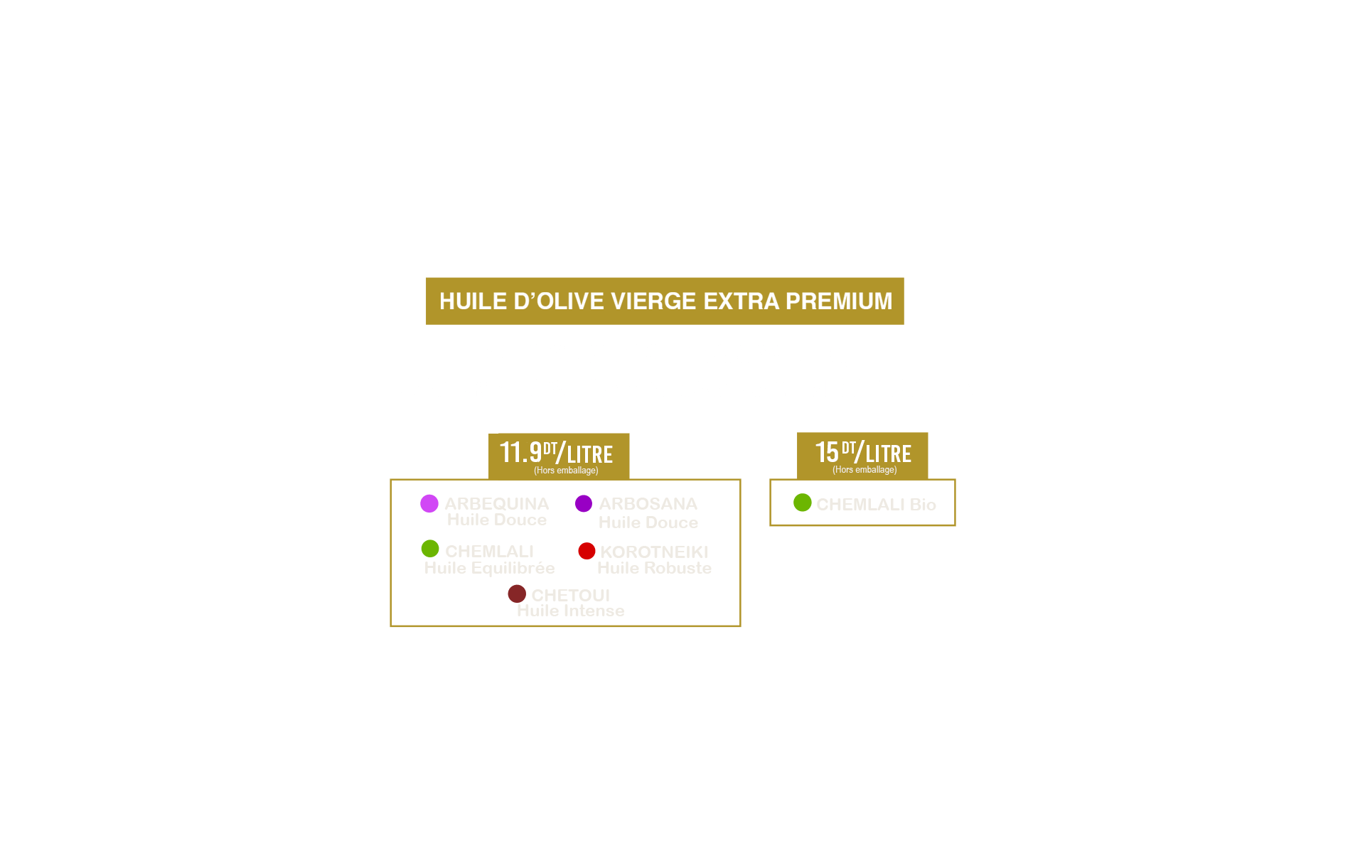 https://www.uthina.com.tn/wp-content/uploads/2026/07/Slide-web-huile5.png